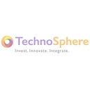 Technosphere, Inc. logo