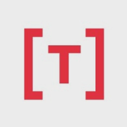 TECHNOSSUS (UK) LTD logo