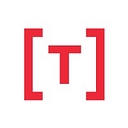 Technossus logo