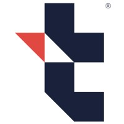 technostacks infotech pvt. ltd. logo