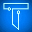 technostrefa.com logo