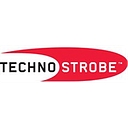 Technostrobe logo