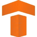 Technostruct, Llc logo