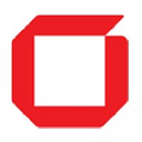 Techno Supply Importação e Exportação