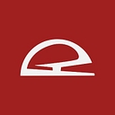 Technosylva Inc. logo