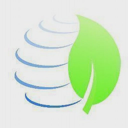 Technosys Limited logo