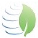 Technosys Limited logo
