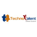 Techno Talent Inc. logo