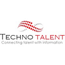 Techno Talent Inc. logo