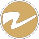 Technotan Australia logo