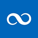 Favicon of Technotape