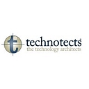 Technotects, Inc. logo