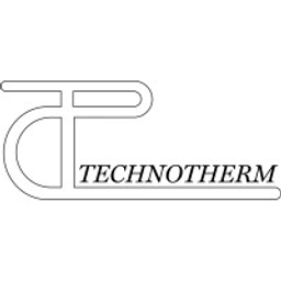 Technotherm, INC. logo