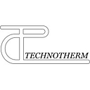 Technotherm Corporation logo