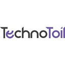 Technotoil logo — Backend Developer Trainee job on DevsUnite