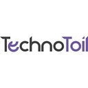 Technotoil logo