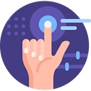 technotricks.com.in logo