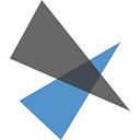 Technotron GmbH