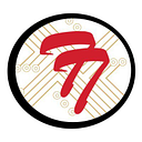 Technotronix