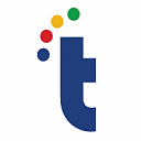Technource Pvt. Ltd logo — Azure DevOps Engineer job on DevsUnite
