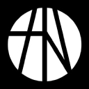 Rasmus Poulsen logo