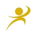 Technova   Scettns logo