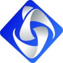 Favicon of TechnoValue Solutions Pvt. Ltd.
