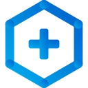 TechNovaTime