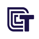 Technovation