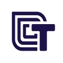 Technovation logo