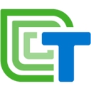 Technovation logo