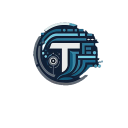Technovative Solutions Limited logo