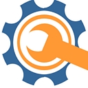 Favicon of Technoven