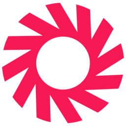 Technovert Solutions Inc logo