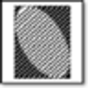 Technovision, Inc.