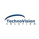 Technovision Solutions logo