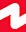 Technow Inc. logo