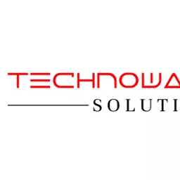 Technoware Solutions LLC logo