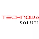 Technoware Solutions logo