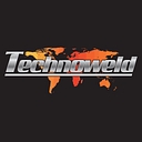 Technoweld Pty Ltd logo