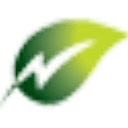 The Technowise Group logo