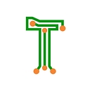 Technowize logo