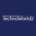 Favicon of TechnoWorld