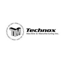 Technox Machine & Mfg Inc