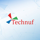 Technuf, LLC