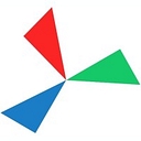 Technuf logo