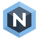 Favicon of TechNWeb, Inc.