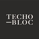 Favicon of Techo-Bloc