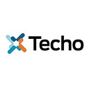 Techo Ltd logo