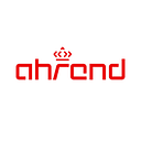 Techo Ag logo